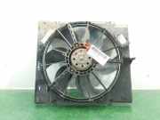 Kühlerventilator 7700310401A Renault Trafic I (TXW) Bus 1.9 D (F8Q-606)