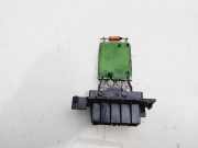 Heizwiderstand 6436C4 Citroën CITROEN NEMO Basis 68 CV / 50 KW