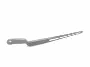 Scheibenwischer Links Vorne 4L1955407A Audi Q7 (4LB) SUV 3.0 TDI V6 24V (BUG)