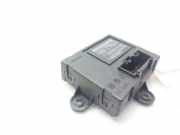 Steuergerät Zentralverriegelung 9G9T14B534BC Volvo XC60 I (DZ) SUV 2.0 D4 16V (D4204T5)