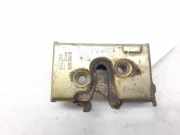 Türschloss Rechts Hinten 1L0839016 Seat (1L) SXE 90 CV / 66 KW