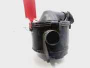 Luftfiltergehäuse 1420G7 Citroën Xsara Coupé (N0) Schrägheck 1.9 D (DW8(WJZ))