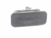 Handgriff Kofferraum 8200076250 Renault Megane II (LM) Limousine 1.5 dCi 80 (K9K-722)