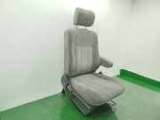 Sitz Rechts Vorne 97098259 Opel Monterey (A) Geländewagen 3.0 Di 16V (4JX1)