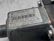 Fensterhebermotor Links Hinten 12800772 Citroën C5 III Berline (RD) Schrägheck 2.0 HDiF 16V (DW10BTED4(RHF))