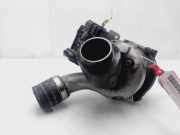 Turbolader 059145722S Audi A5 (8T3) Coupé 3.0 TDI V6 24V Quattro (CCWA)