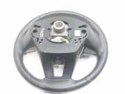 Lenker KD4632982C02 Mazda CX-5 (KE,GH) SUV 2.2 SkyActiv-D 150 16V 2WD (SHY1)
