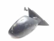 Außenspiegel Rechts 7700785786 Seat Cordoba (6L2) Limousine 1.9 SDI (ASY)