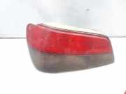Rücklicht Links 6350H7 Peugeot 306 BERLINA 3/4/5 PUERTAS (S2) XR 90 CV / 66 KW