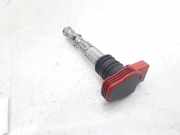 Zündspule 06C905115L Audi A4 (B6) Limousine 2.0 20V (ALT)