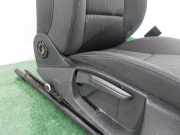 Sitz Rechts Vorne 8K0881106R Audi A4 (B8) Limousine 2.0 TDI 16V (CAGA)