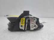 Türschloss Rechts Vorne 81320H8050 Kia (YBCUV) Business 84 CV / 62 KW