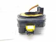 Airbag Schleifring 934901G000 Kia Rio II (DE) Schrägheck 1.4 16V (G4EE)