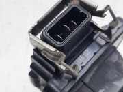 Zündspule 058905105 Audi A6 (C5) Limousine 1.8 Turbo 20V (APU)