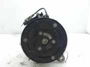 Klima Pumpe 4472803270 Toyota Basis 200 CV / 147 KW