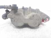 Bremssattel Links Vorne 4055820 Ford TRANSIT CAJA CERRADA, LARGA (FY) (2000 =>) FT 300 2.0 75 CV / 55 KW