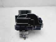 Drosselklappe 75766978004 Mini Clubman (R55) Kombi 1.6 16V Cooper (N16-B16A)