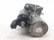 Anlasser 9671530880 Citroën CITROEN FEEL 82 CV / 60 KW