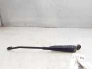 Scheibenwischer Hinten 7700308804 Renault Kangoo (KC) Großraumlimousine 1.9 dCi 4x4 85 (F9Q-790)