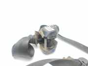 Sicherheitsgurt Links Vorne HR608911LK Galloper Galloper Geländewagen 2.5 TCI (D4BH) D4BH