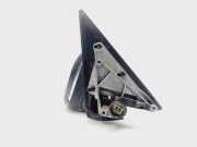 Außenspiegel Links 233656027 BMW X1 (E84) SUV sDrive 20d 2.0 16V (N47-D20C)