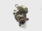 Servolenkung Pumpe 7700417308 Renault I FASE 2 CLASSIC (LA..) 1.9 DCi Expression 102 CV / 75 KW