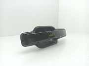 Türgriff Außen Links Hinten 7344031000 SsangYong Kyron SUV 2.0 200 Xdi 16V 4x4 (OM664.950)