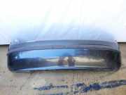 Stoßstange Hinten 6Y6807421 Skoda FABIA (6Y2/6Y3) Comfort 75 CV / 55 KW