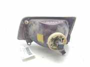 Scheinwerfer Rechts 91142084 Opel Frontera Wagon (MWL) Geländewagen 5-Drs 2.3 TD (23DTR)