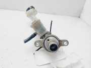 Hauptzylinder D6010JG20A Nissan X-Trail (T31) SUV 2.0 XE,SE,LE dCi 16V 4x2 (M9R)