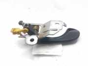 Türgriff Innen Rechts Hinten MR288396 Mitsubishi CARISMA BERLINA 5 (DA0) 1900 DI-D Comfort 102 CV / 75 KW