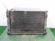 Radiator 8E0121251A Seat Exeo (3R2) Limousine 1.6 (ALZ)