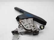 Handbremshebel 1563563 Ford Fiesta 5 (JD/JH) Schrägheck 1.4 16V (FXJB)