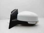 Außenspiegel Links 2139811 Ford Focus 3 Limousine 1.0 Ti-VCT EcoBoost 12V 125 (M1DD)