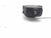 Schalter F?r Elekt. Fensterheber Rechts Vorne 7700432962 Renault Sc?nic I (JA) -> 1999, Zie MEGANE Gro?raumlimousine 1.9 D (F8Q-790)