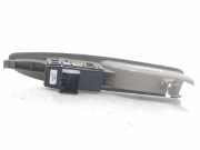 Schalter Für Elekt. Fensterheber Rechts Vorne 30889755 Volvo S40 (VS) Limousine 1.6 16V (B4164S2)