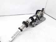 Lenksäule A2184600016 Mercedes-Benz E (W212) Limousine E-200 CDI 16V BlueEfficiency,BlueTEC (OM651.925(Euro 5; Euro 6))