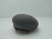 Dritte Bremsleuchte 92750290 Hyundai Lantra/Elantra II Limousine 1.6i GLS 16V (G4GR)