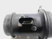 Luftmengenmesser 059906461K Audi A6 (C6) Limousine 3.0 TDI V6 24V Quattro (BMK)