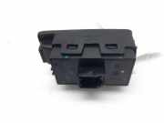 Schalter F?r Elekt. Fensterheber Rechts Hinten 13301888 Opel Insignia Schr?gheck 5-drs 2.0 CDTI 16V 130 Ecotec (A20DTH)