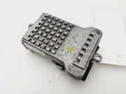 Heizwiderstand A2308210251 Mercedes-Benz C (W203) Limousine 2.2 C-220 CDI 16V (OM611.962)