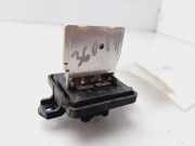 Heizwiderstand 7809 Mitsubishi L-200 Pick-up 2.4 Clean Diesel 4WD (4N15)