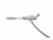 Kupplungsheberzylinder 306107623R Dacia Duster (HS) SUV 1.5 dCi (K9K-896)