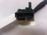 Scheibenwischerschalter 75733A Kia Picanto (BA) Schr?gheck 1.1 12V (G4HG)