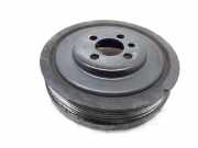 Kurbelwellen-Riemenscheibe 038105243E Seat Cordoba (6L2) Limousine 1.9 TDI (ATD)
