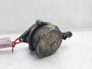 Vakuumpumpe 8200072985 Renault Laguna II (BG) Schrägheck 5-drs 1.9 dCi 100 (F9Q-752)