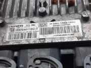 Motorsteuergerät 9648624280 Citroën C3 (FC/FL/FT) Schrägheck 5-drs 1.4 HDi (DV4TD(8HX))