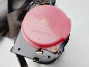 Sicherheitsgurt Rechts Vorne 535622403 Suzuki Swift (SF413/416) Limousine 1.6 16V (G16B)