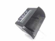 Aschenbecher Vorne 90589661 Opel Zafira (F75) Großraumlimousine 2.0 DTI 16V (Y20DTH)