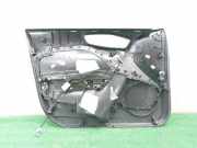 Türverkleidung Rechts Vorne 8X4868110 Audi A1 (8X1/8XK) Schrägheck 3-drs 1.6 TDI 16V (CXMA(Euro 6))